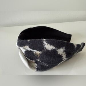 33bis Artisanal Edition Headband